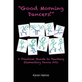 "Good Morning Dancers!"