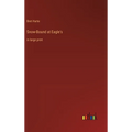 Snow-Bound at Eagle's: in large print