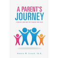 A Parent's Journey