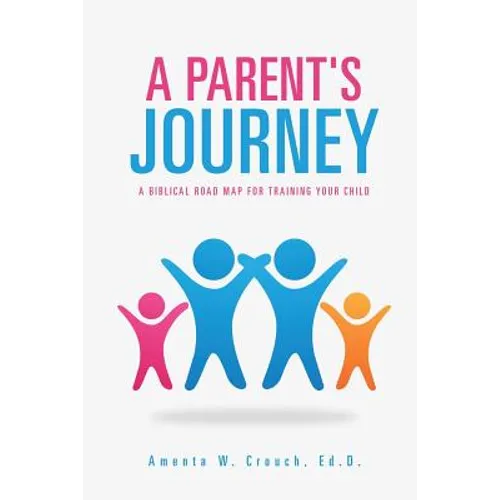 A Parent's Journey