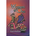 Women of Owu