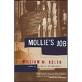 Mollie's Job: A Story of Life and Work on the Global Assembly Line