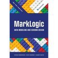 MarkLogic Data Modeling and Schema Design