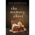The Memory Chest