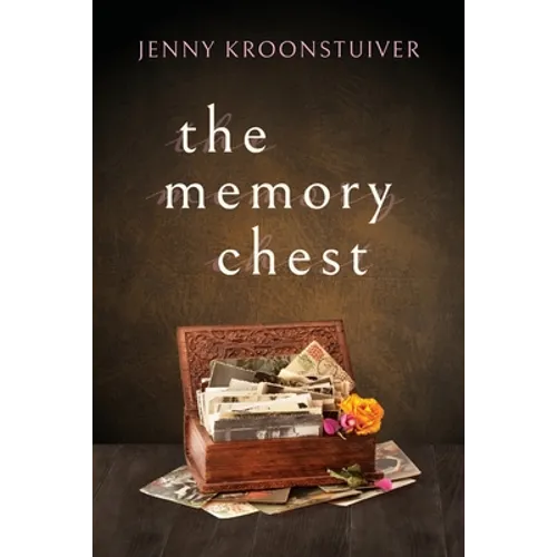 The Memory Chest