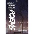 Night at the park: Thrilling Poems