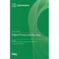Digital Privacy and Security
