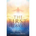 The First Heaven
