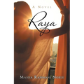 Raya