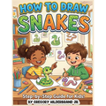 How to Draw Snakes