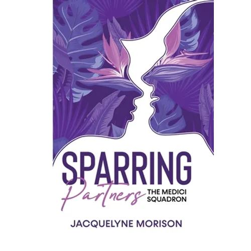 Sparring Partners