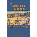 The Enemy Gods
