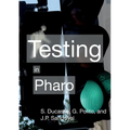 Testing in Pharo