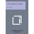 The Story of Cheerio: By Himself