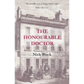 The Honourable Doctor