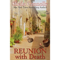 Reunion with Death