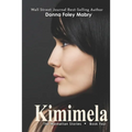 Kimimela