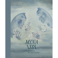 Mina Loy: Strangeness Is Inevitable