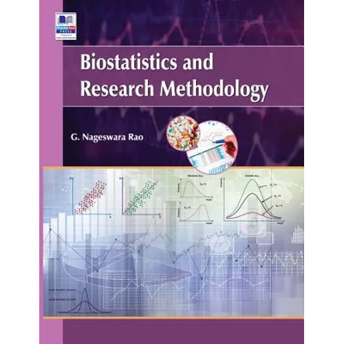 Biostatistics & Research Methodology