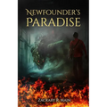 Newfounder's Paradise