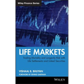 Life Markets