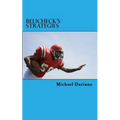 Belichick's Strategies: Five strategies from the New England Patriots head coach
