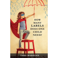 How Many Labels Does One Child Need?