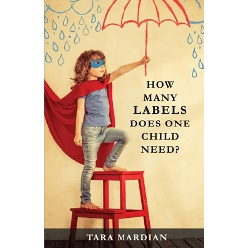 How Many Labels Does One Child Need?