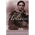 The Beauty of Holiness