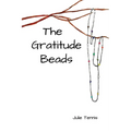 The Gratitude Beads