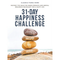 31-Day Happiness Challenge