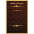 Little Women