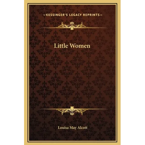 Little Women