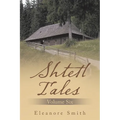 Shtetl Tales: Volume Six