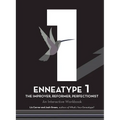 Enneatype 1: The Improver, Reformer, Perfectionist: An Interactive Workbook