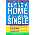 Buying a Home When You're Single