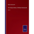 The Poetical Works of William Wordsworth: Vol. III