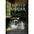 Haunted Hoarder
