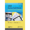 SAFER Electronic Health Records: Safety Assurance Factors for EHR Resilience