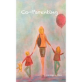 Co-Parenting