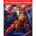 SNES Classic: The Ultimate Guide To Castlevania IV