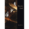 Revels End