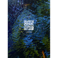 Wetland Project: Explorations in Sound, Ecology and Post-Geographical Art