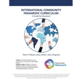 International Community Paramedic Curriculum: A Guide for Educators