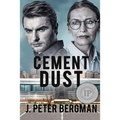 Cement Dust