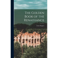 The Golden Book of the Renaissance