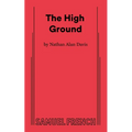 The High Ground