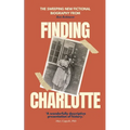 Finding Charlotte