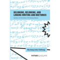 Delinking, Relinking, and Linking Writing and Rhetorics: Inventions and Interventions of the Sirijanga Syllabary