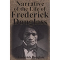 Narrative of the Life of Frederick Douglass